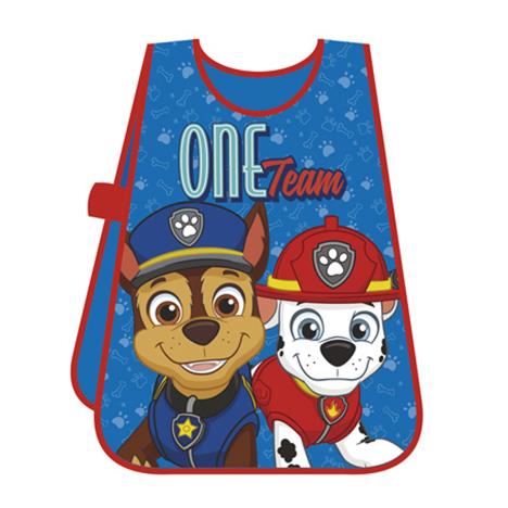 Paw Patrol Kids Apron £5.99